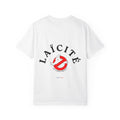T-Shirt — LAÏCITÉ
