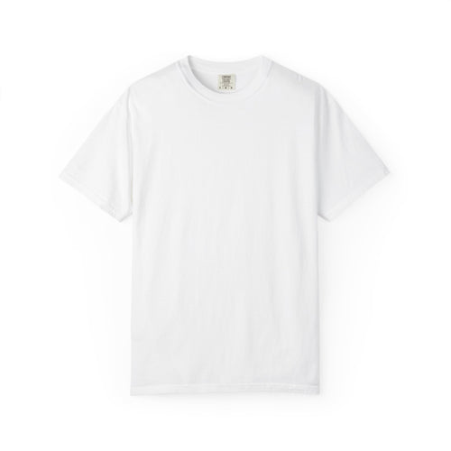 T-Shirt — LAÏCITÉ